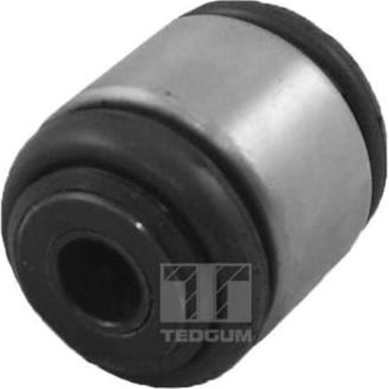 Suport,trapez - Tedgum-00193234