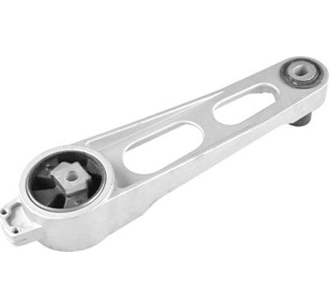 Suport motor - Tedgum-00199888