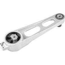 Suport motor - Tedgum-00199888