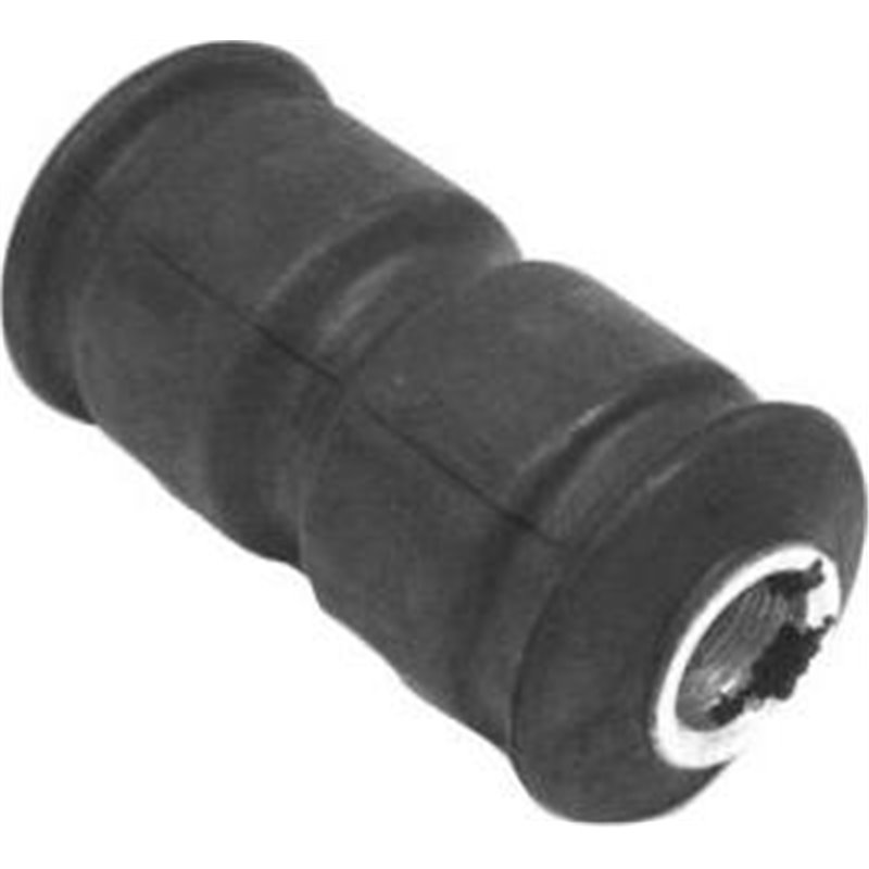 Suport,arc eliptic - Tedgum-00210104