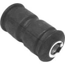 Suport,arc eliptic - Tedgum-00210104