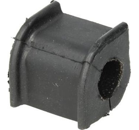 Cuzinet, stabilizator - Tedgum-00210230