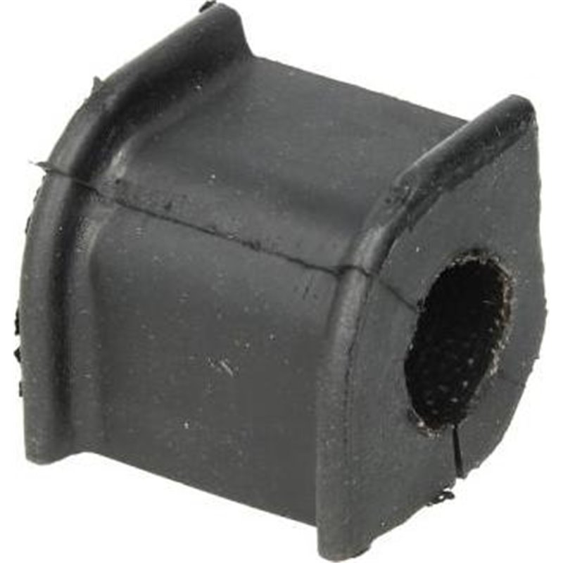 Cuzinet, stabilizator - Tedgum-00210230