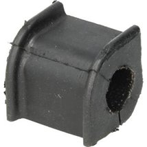 Cuzinet, stabilizator - Tedgum-00210230