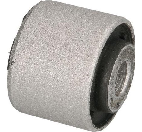 Bucsa, amortizor - Tedgum-00210251