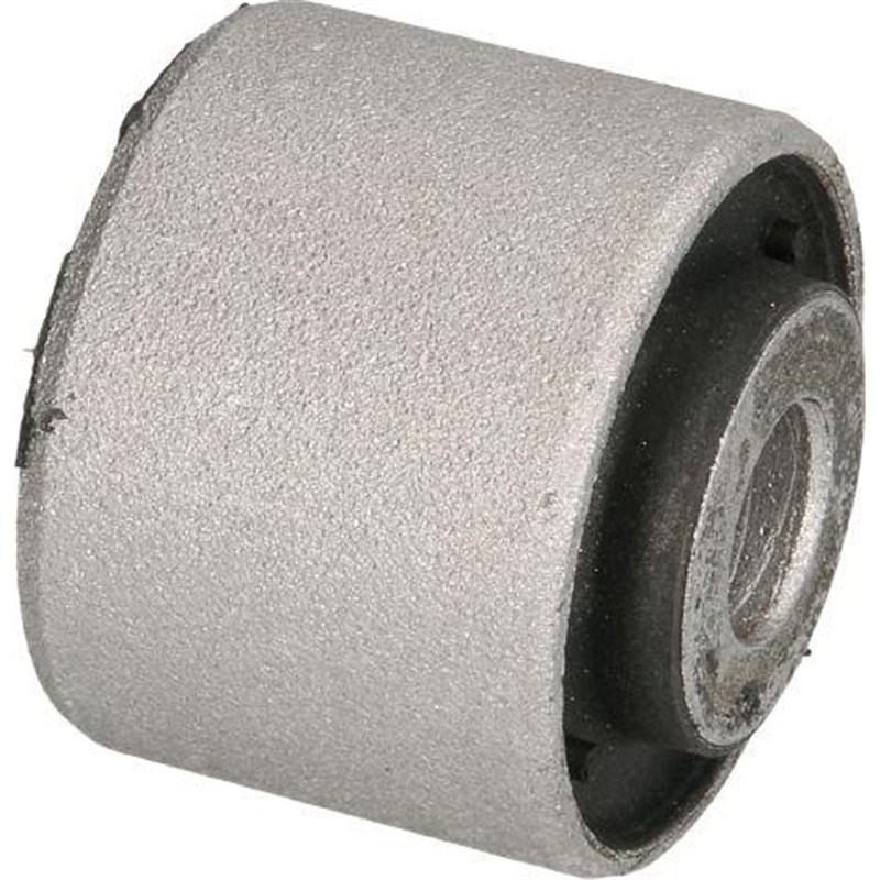 Bucsa, amortizor - Tedgum-00210251