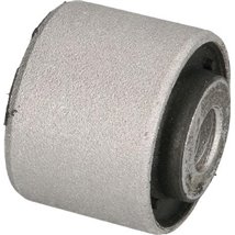 Bucsa, amortizor - Tedgum-00210251