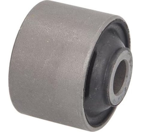 Bucsa, amortizor - Tedgum-00210256