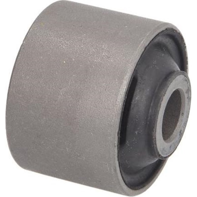 Bucsa, amortizor - Tedgum-00210256