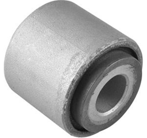 Suport,trapez - Tedgum-00210554