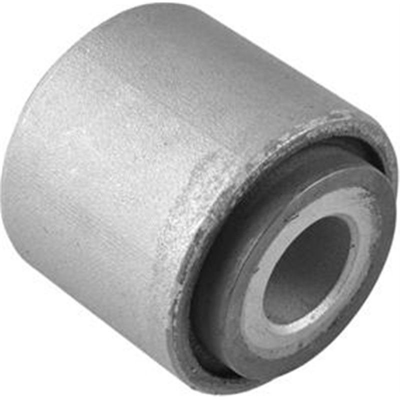 Suport,trapez - Tedgum-00210554