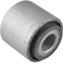 Suport,trapez - Tedgum-00210554