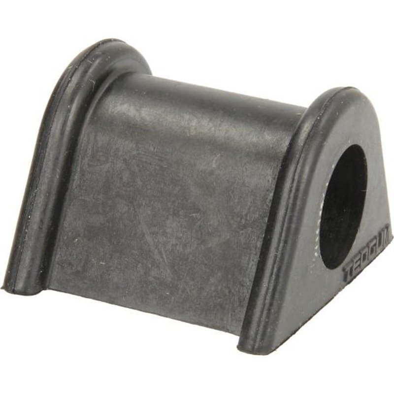 Cuzinet, stabilizator - Tedgum-00210938