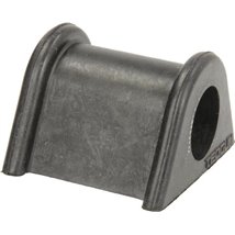 Cuzinet, stabilizator - Tedgum-00210938