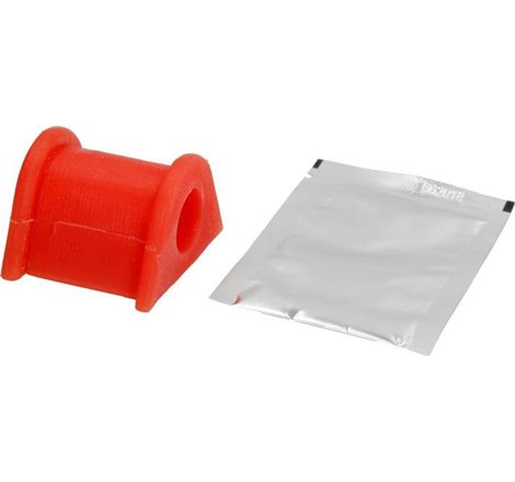 Cuzinet, stabilizator - Tedgum-00211100