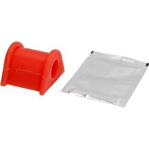 Cuzinet, stabilizator - Tedgum-00211100