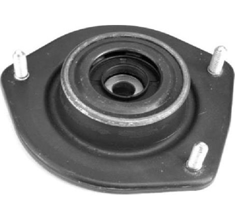 Rulment sarcina suport arc - Tedgum-00212087