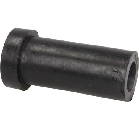 Suport,arc eliptic - Tedgum-00212735