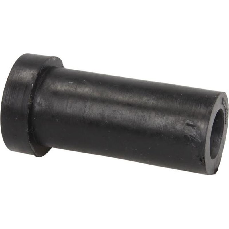 Suport,arc eliptic - Tedgum-00212735