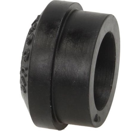 Suport,arc eliptic - Tedgum-00212739