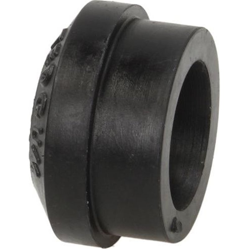 Suport,arc eliptic - Tedgum-00212739