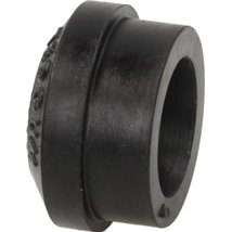 Suport,arc eliptic - Tedgum-00212739