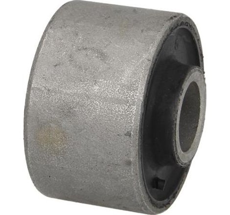 Bucsa, amortizor - Tedgum-00212866