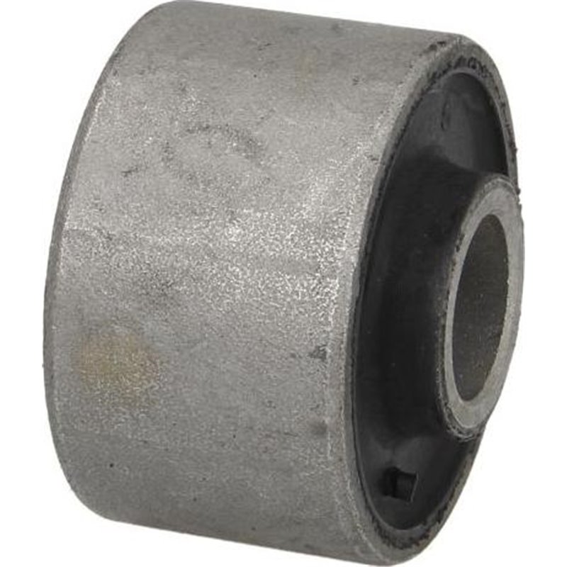 Bucsa, amortizor - Tedgum-00212866