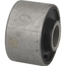 Bucsa, amortizor - Tedgum-00212866