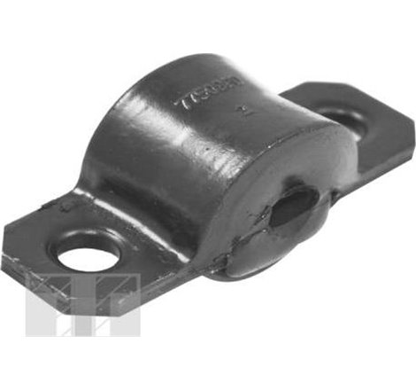 Cuzinet, stabilizator - Tedgum-00212895