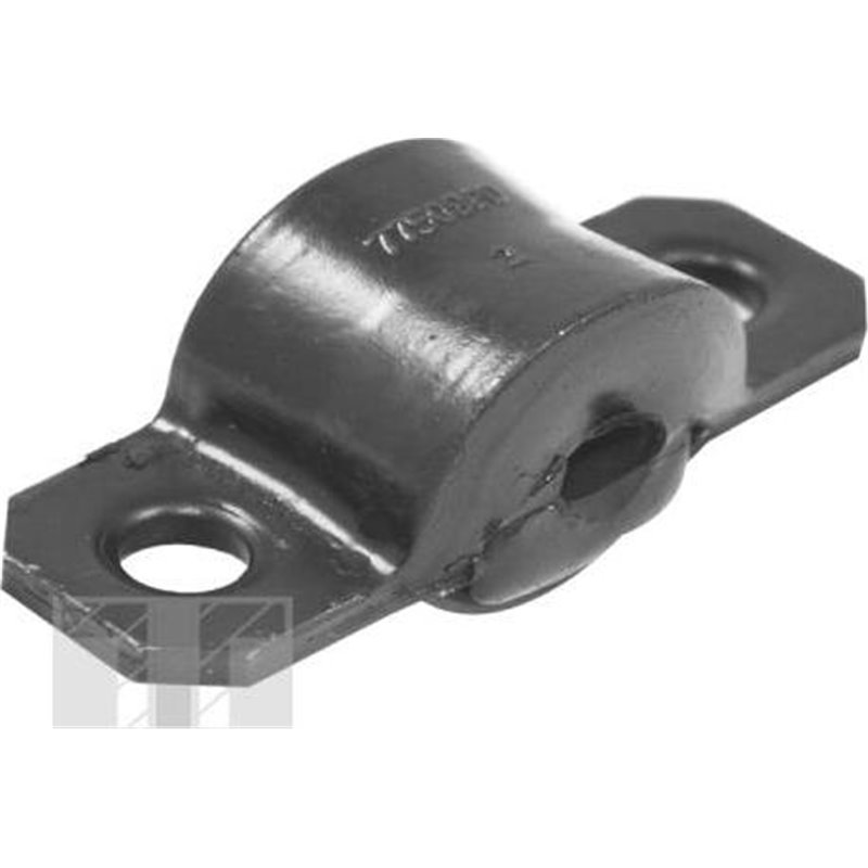 Cuzinet, stabilizator - Tedgum-00212895