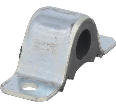 Cuzinet, stabilizator - Tedgum-00212976