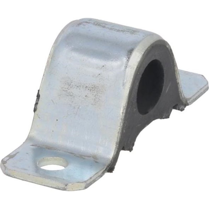 Cuzinet, stabilizator - Tedgum-00212976