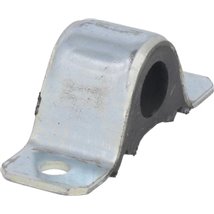 Cuzinet, stabilizator - Tedgum-00212976