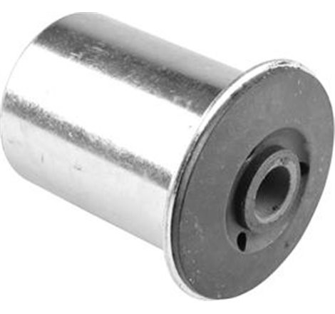 Suport,trapez - Tedgum-00213189