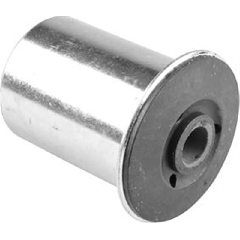 Suport,trapez - Tedgum-00213189