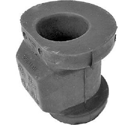 Suport,trapez - Tedgum-00213194