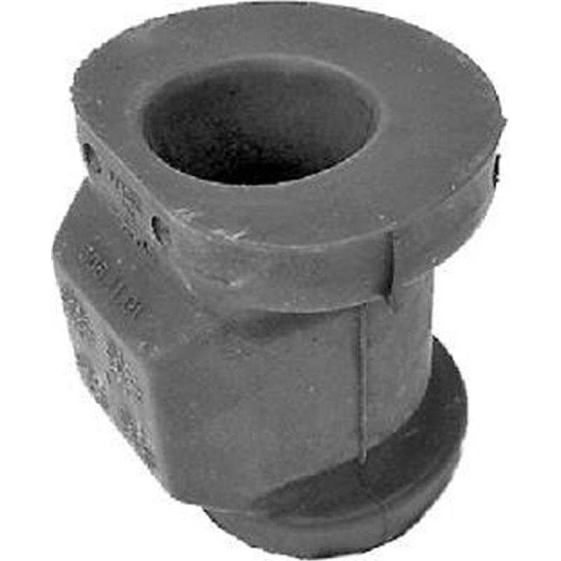 Suport,trapez - Tedgum-00213194