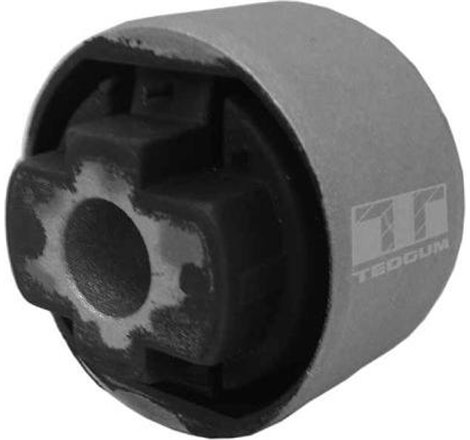 Suport,trapez - Tedgum-00213249