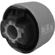 Suport,trapez - Tedgum-00213249