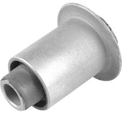 Suport,trapez - Tedgum-00213609