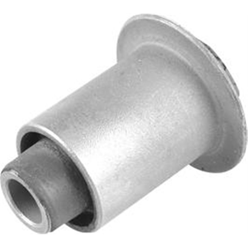 Suport,trapez - Tedgum-00213609