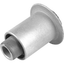 Suport,trapez - Tedgum-00213609