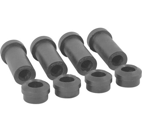 Bucsa, suport arc - Tedgum-00213954