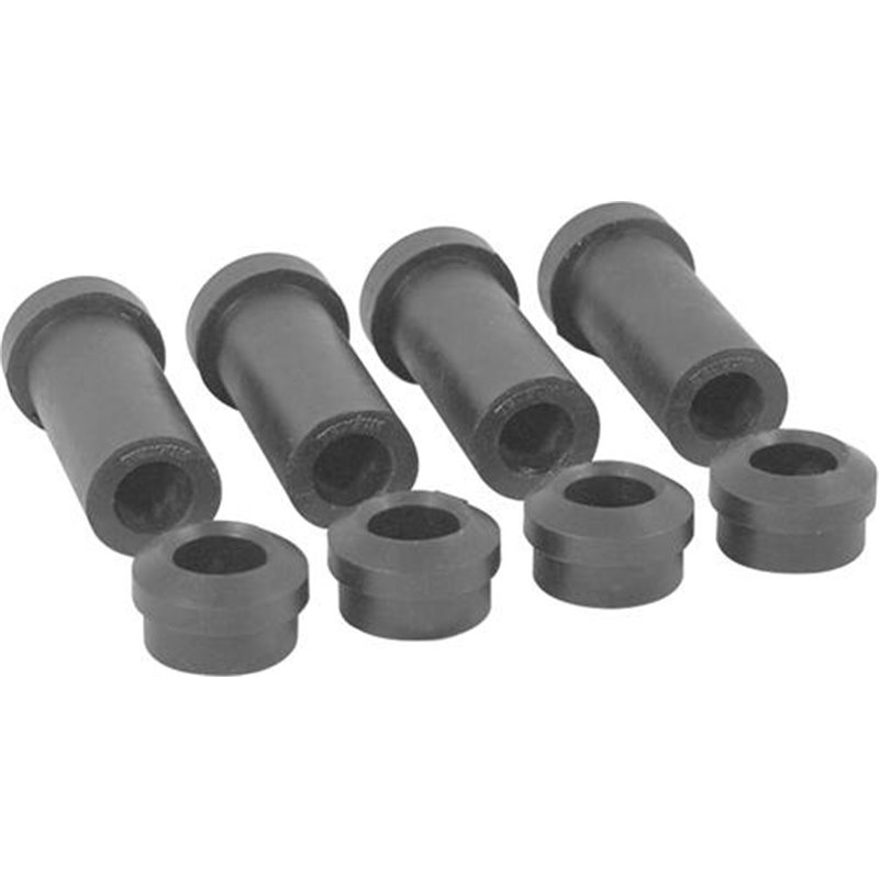 Bucsa, suport arc - Tedgum-00213954