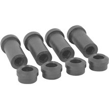 Bucsa, suport arc - Tedgum-00213954