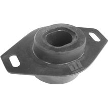 Suport motor - Tedgum-00214223