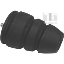 Tampon cauciuc, suspensie - Tedgum-00214385