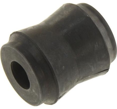 Bucsa, amortizor - Tedgum-00214508