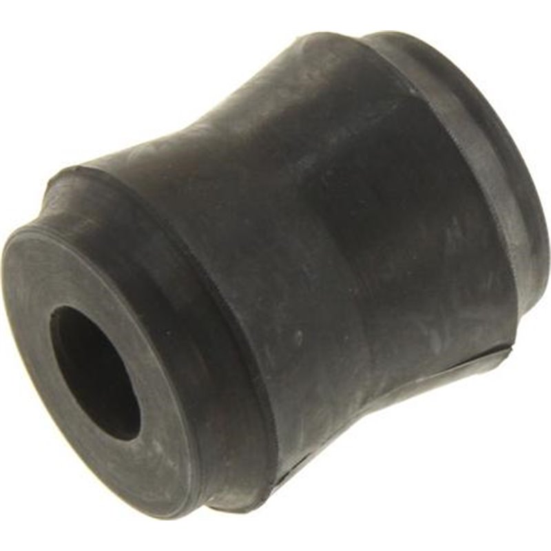 Bucsa, amortizor - Tedgum-00214508